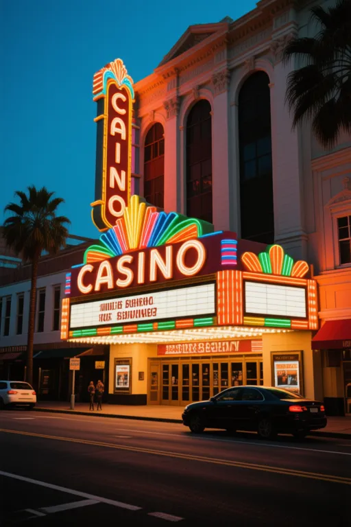 1-image-blbet_blbet 1 image blbet blbet