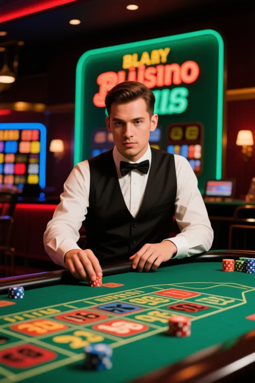 2-image-blbet_blbet 2 image blbet blbet