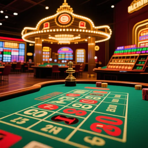 3-image-blbet_blbet 3 image blbet blbet