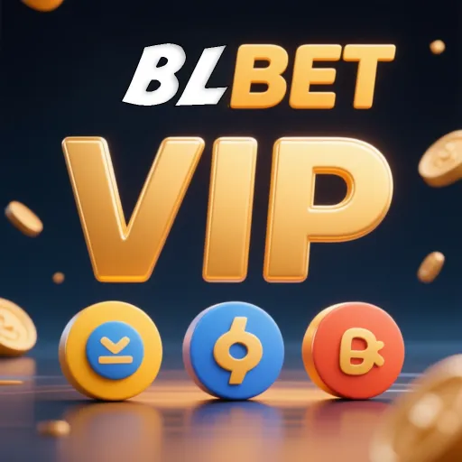 bet vip_blbet bet vip blbet