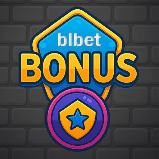 image-J_blbet image J blbet