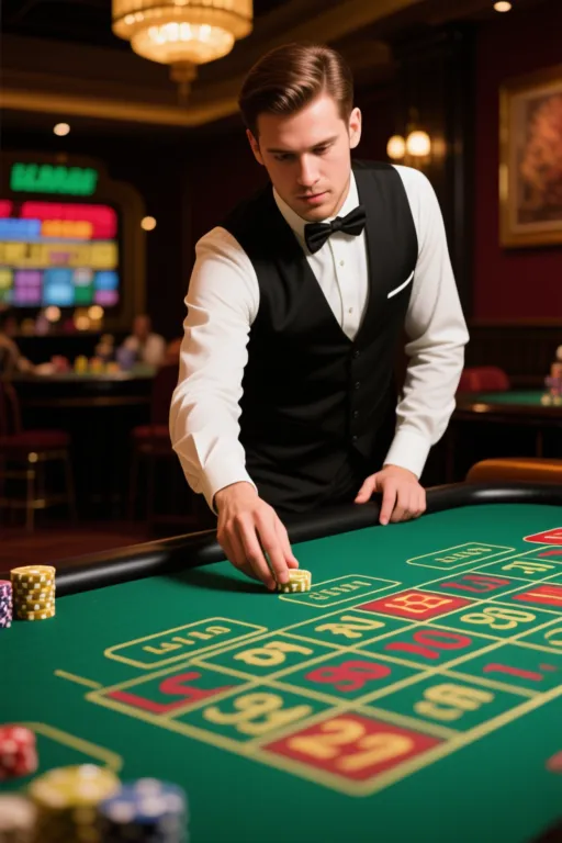 image-b_blbet image b blbet