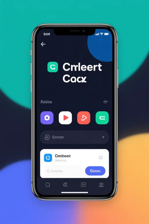 image-d_blbet image d blbet