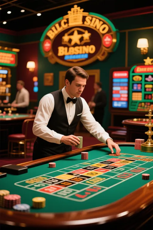 image-e_blbet image e blbet