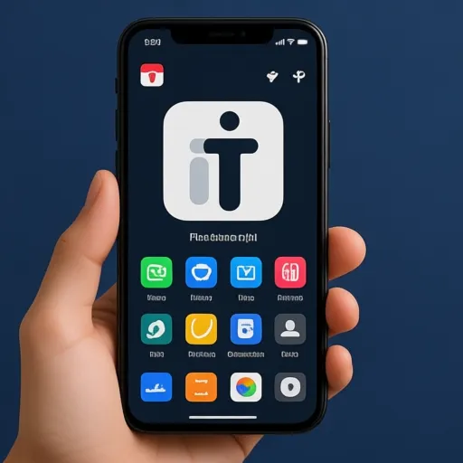 image-g_blbet image g blbet