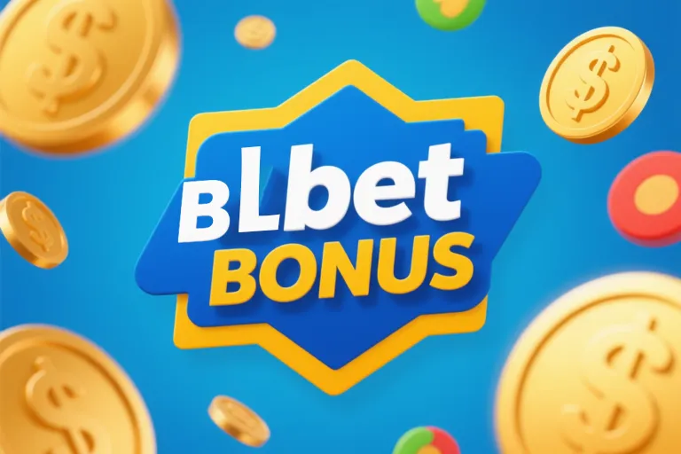 image-h_blbet image h blbet