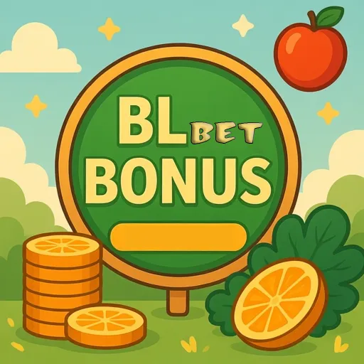 image-i_blbet image i blbet