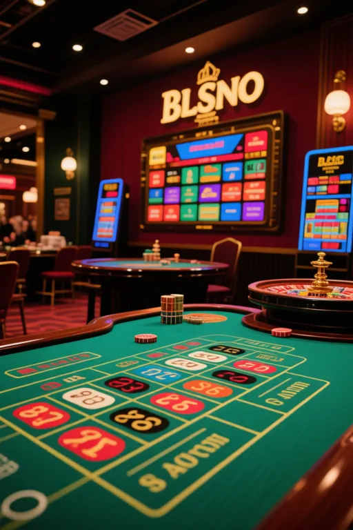 image-k_blbet image k blbet