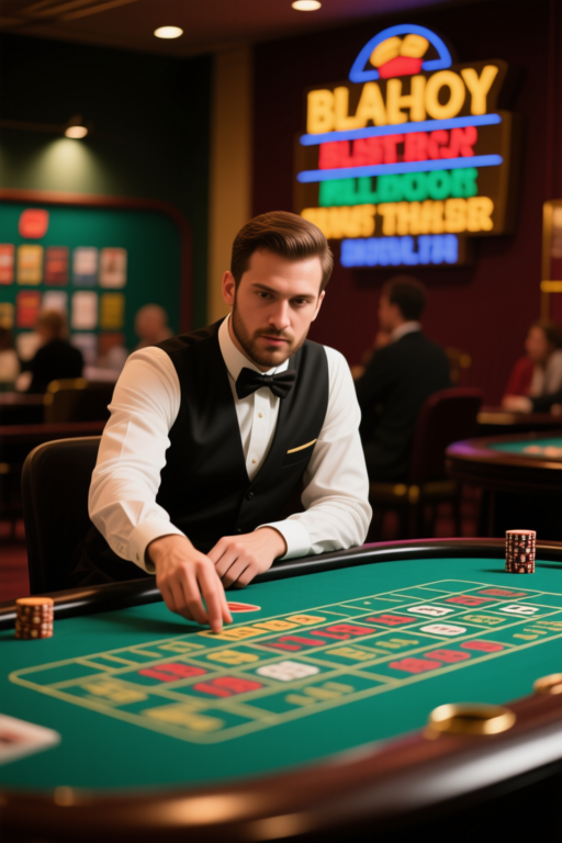 image-l_JbVX2 image l JbVX2