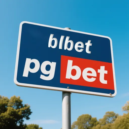 image p blbet