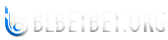 blbet