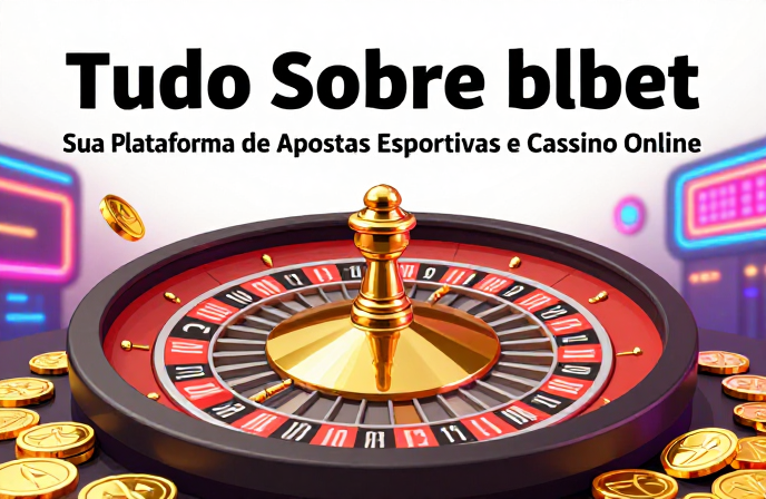 20260311100836 69b13f2434a4b