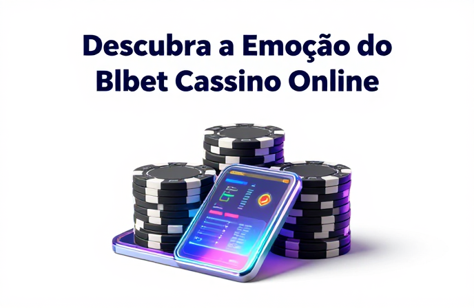 20260316092936 69b7cd8055073