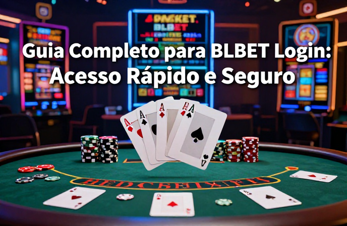 20260327084823 69c64457dfde1