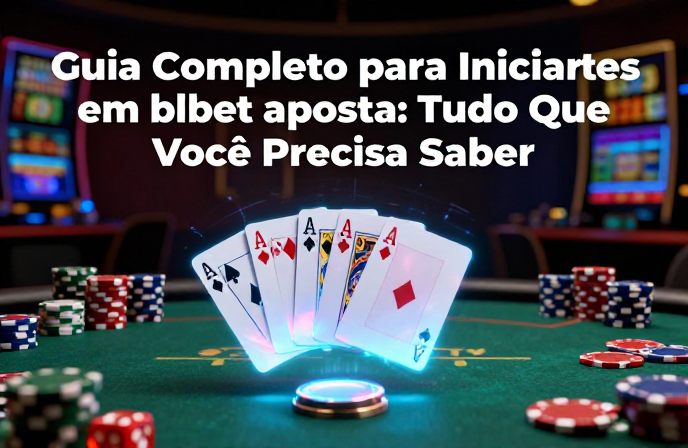 20260409095501 69d77775caa21